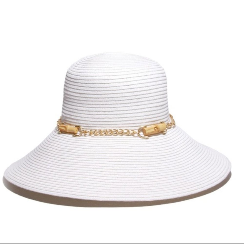 Gottex San Remo Sun Hat